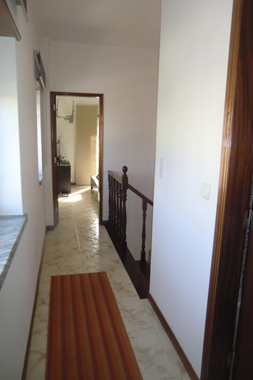 Apartamento Santa Cruz Santa Cruz  Exterior photo